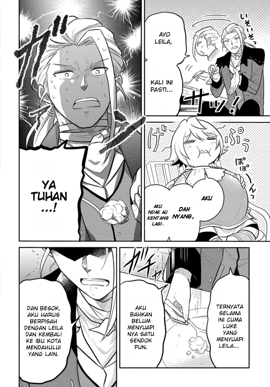 Halaman 2