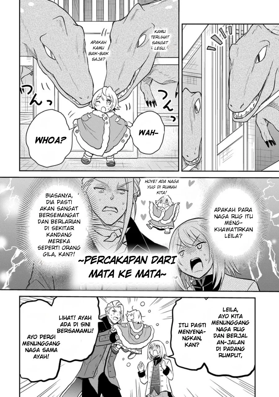 Halaman 2