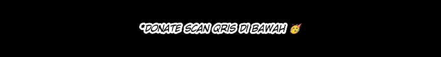 The Reborn Little Girl Won’t Give Up Chapter 61 Gambar 37