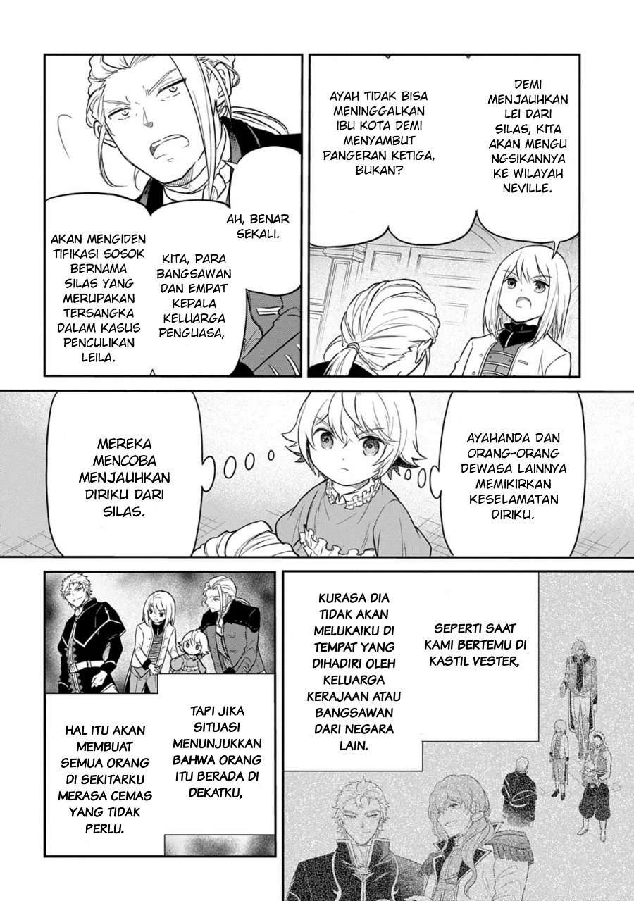 Halaman 2