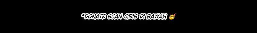 The Reborn Little Girl Won’t Give Up Chapter 69.1 Gambar 17