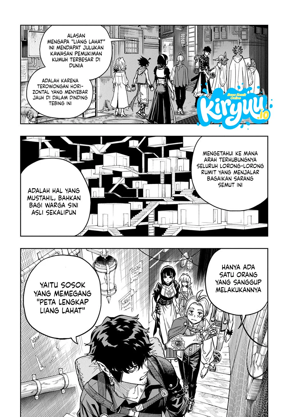Halaman 12