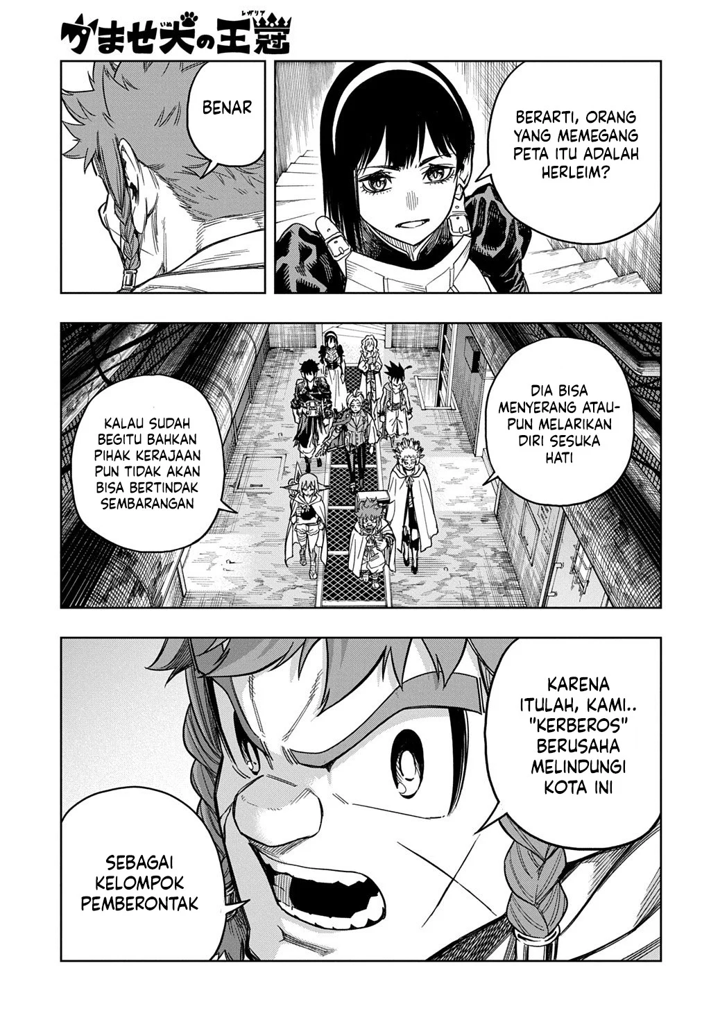 Halaman 13