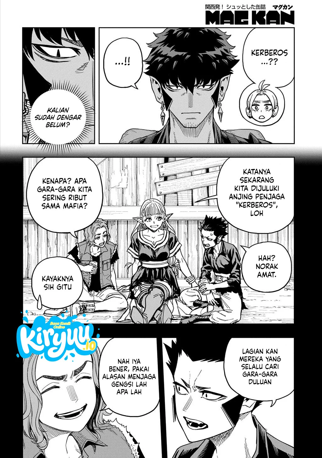 Halaman 14