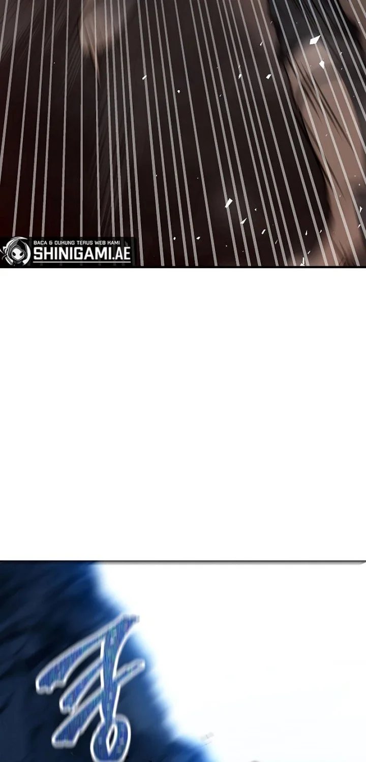 The Regressed Demon Lord Is Kind Chapter 19 Gambar 37