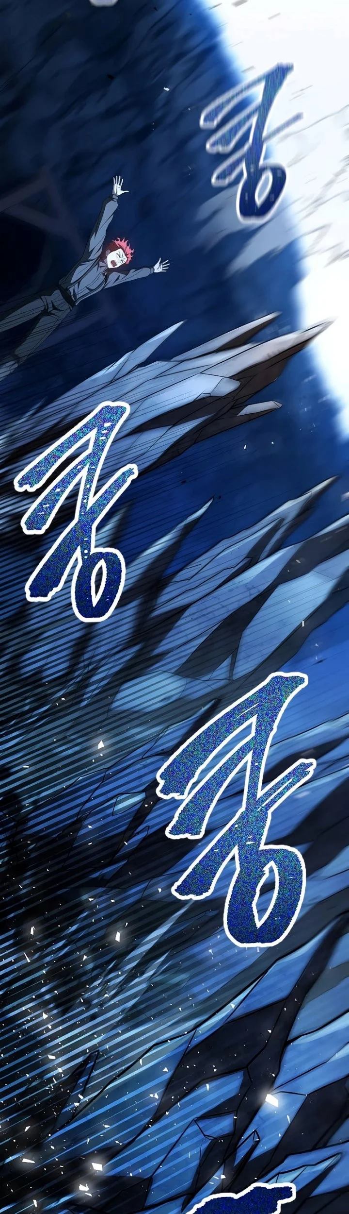 The Regressed Demon Lord Is Kind Chapter 19 Gambar 38