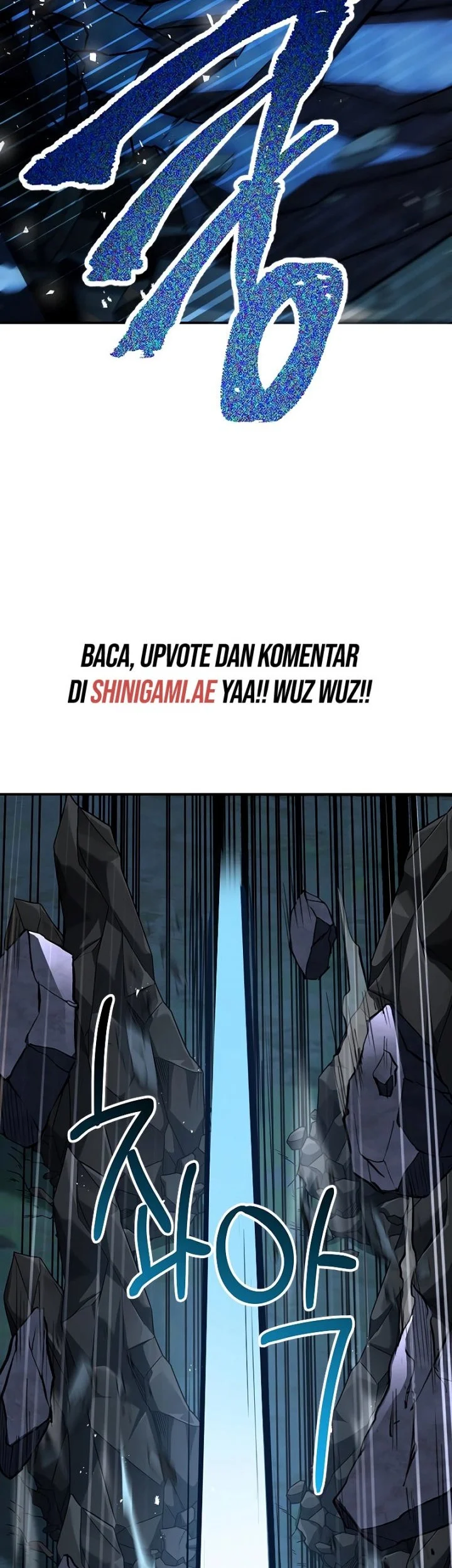 The Regressed Demon Lord Is Kind Chapter 19 Gambar 39