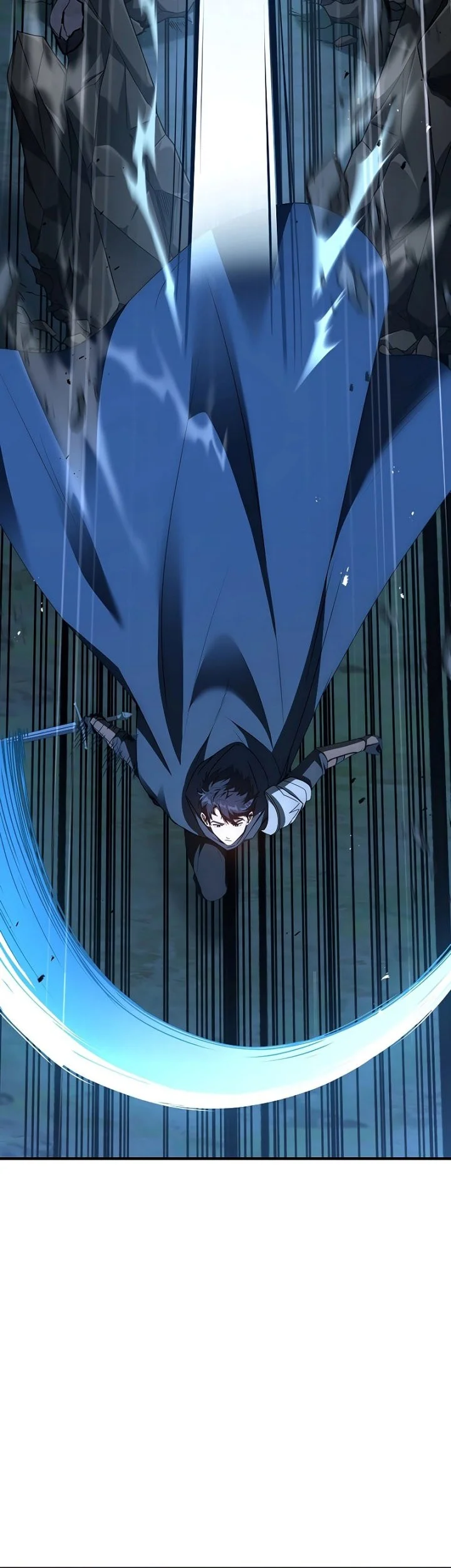 The Regressed Demon Lord Is Kind Chapter 19 Gambar 40