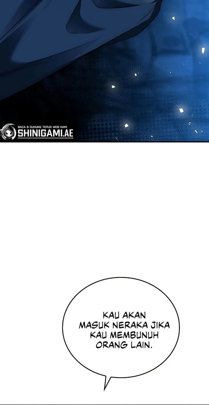 The Regressed Demon Lord Is Kind Chapter 19 Gambar 49