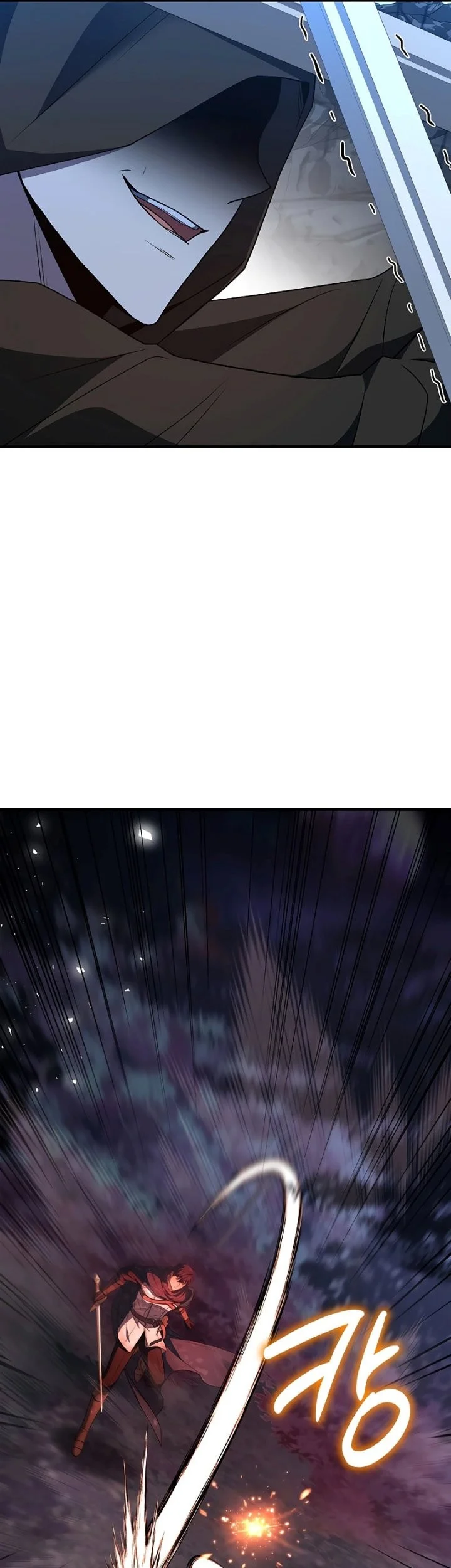 The Regressed Demon Lord Is Kind Chapter 19 Gambar 50