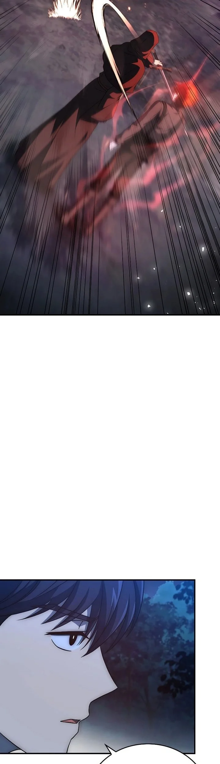 The Regressed Demon Lord Is Kind Chapter 19 Gambar 51