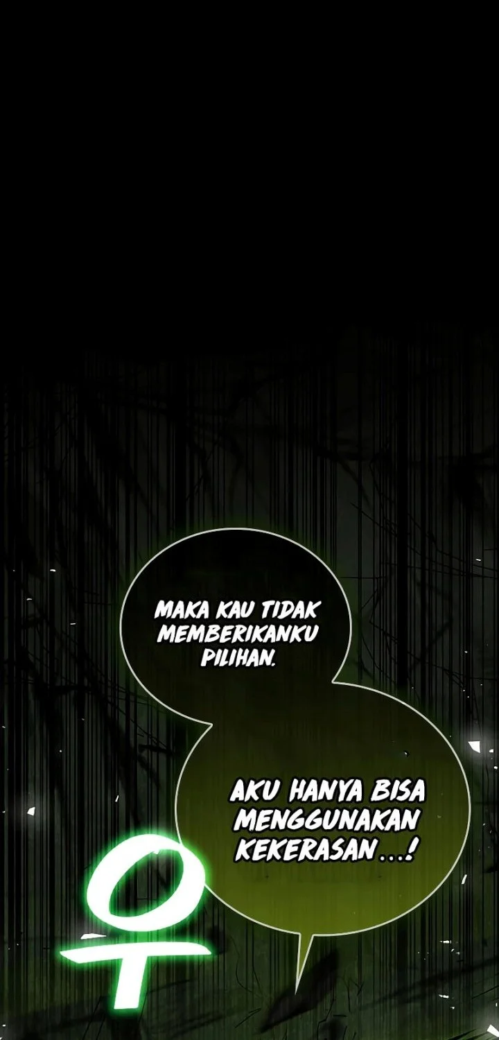 The Regressed Demon Lord Is Kind Chapter 19 Gambar 57