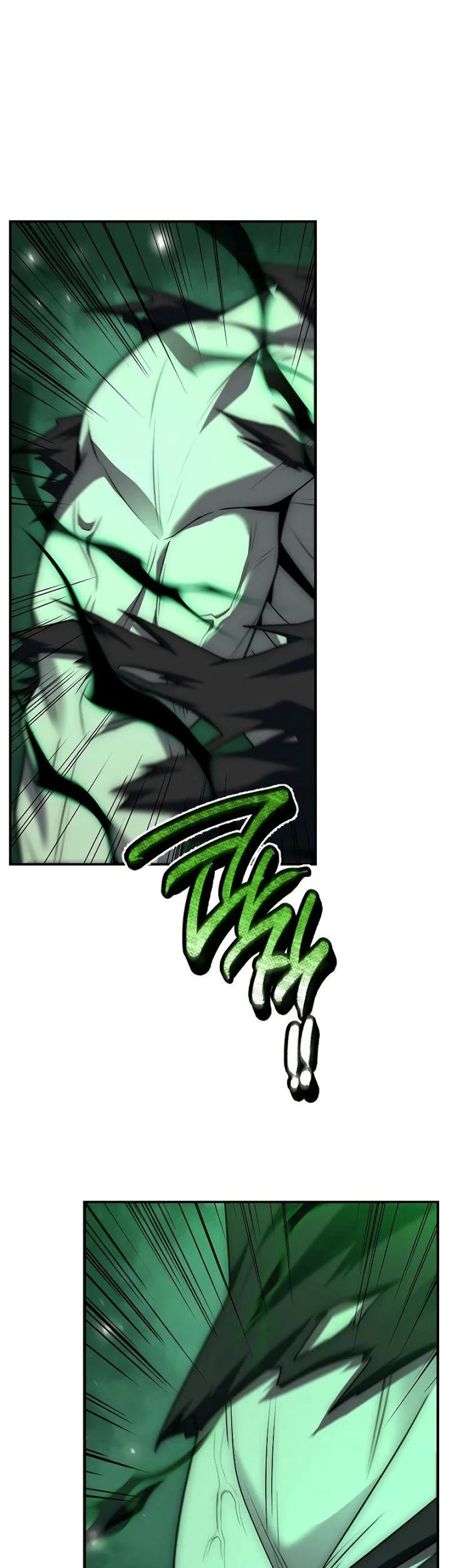 The Regressed Demon Lord Is Kind Chapter 19 Gambar 59