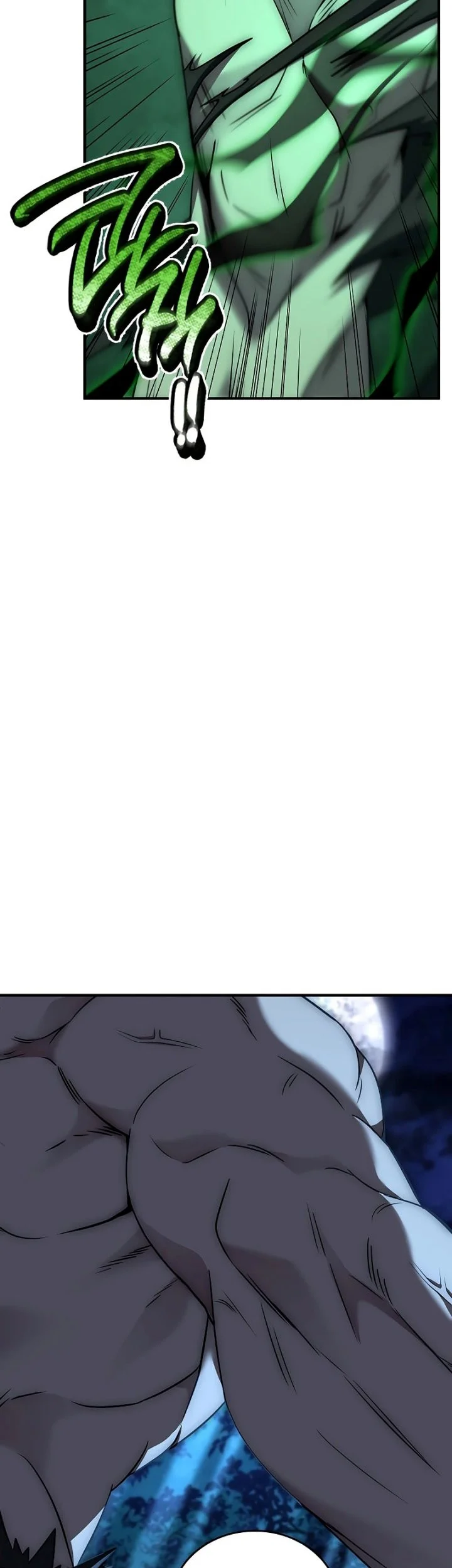 The Regressed Demon Lord Is Kind Chapter 19 Gambar 60