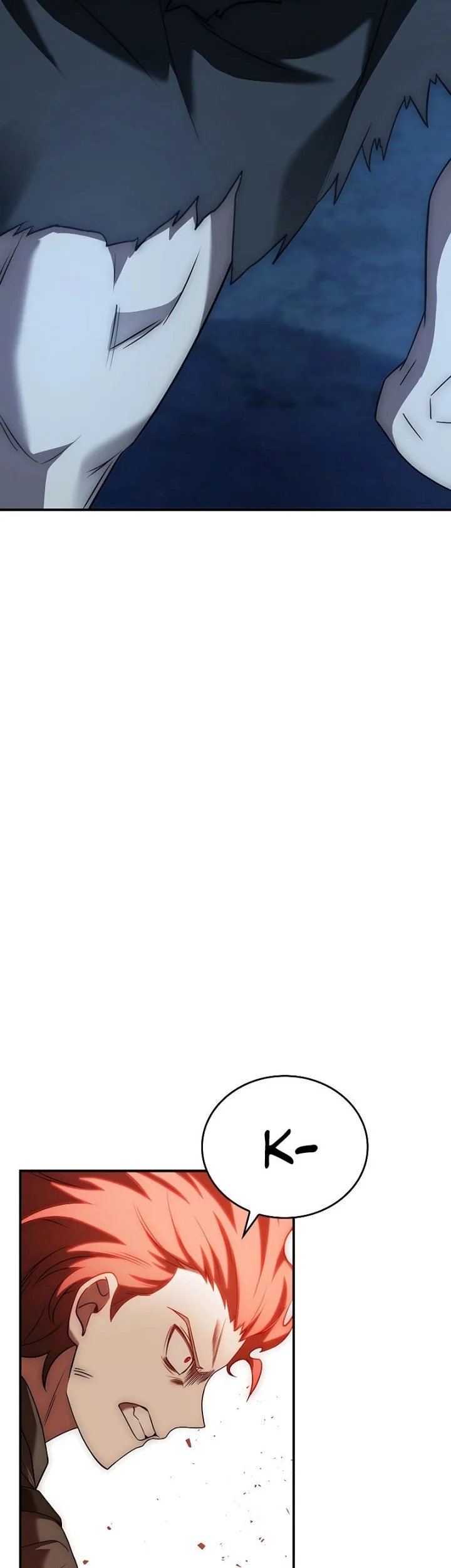 The Regressed Demon Lord Is Kind Chapter 19 Gambar 63