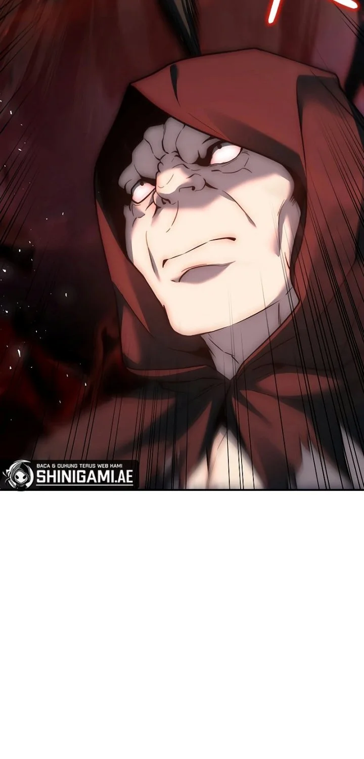 The Regressed Demon Lord Is Kind Chapter 19 Gambar 65