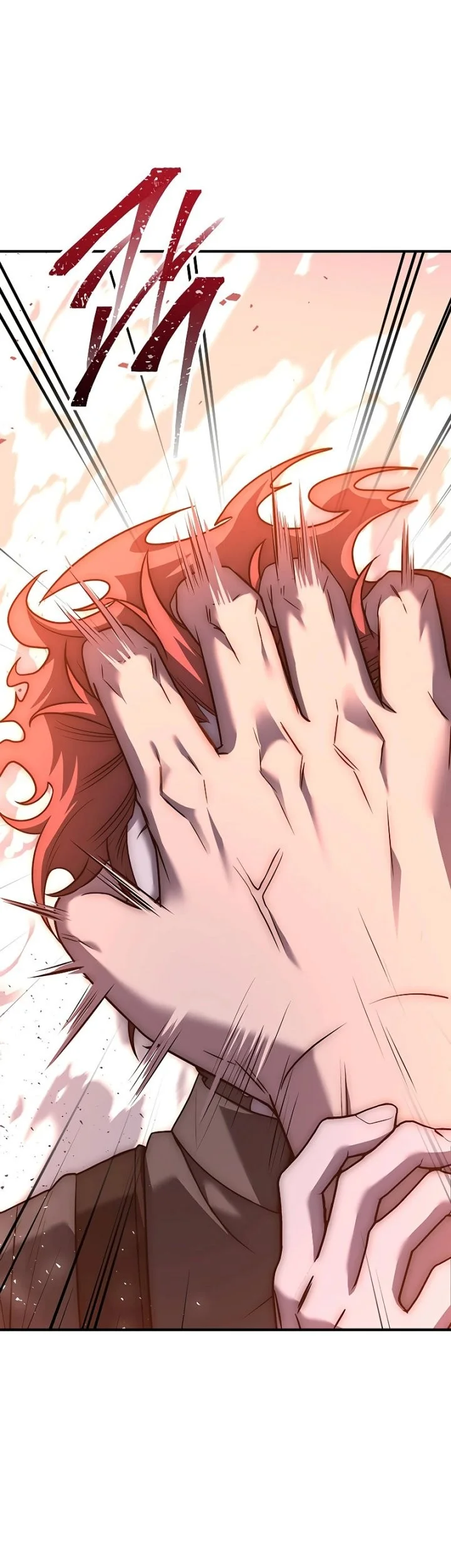 The Regressed Demon Lord Is Kind Chapter 19 Gambar 66