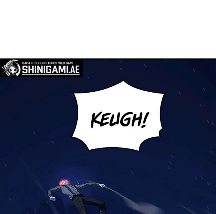 The Regressed Demon Lord Is Kind Chapter 19 Gambar 69