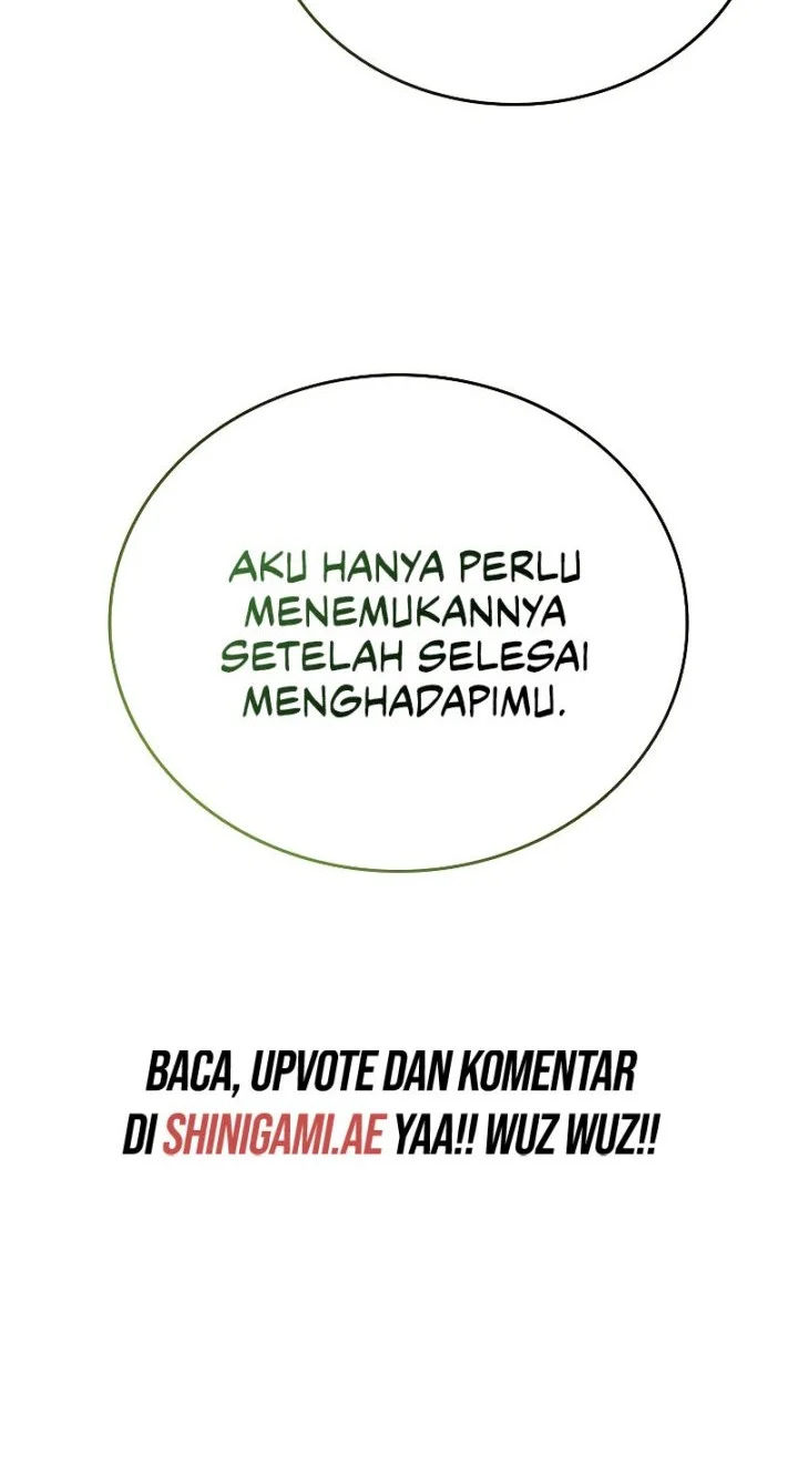 The Regressed Demon Lord Is Kind Chapter 19 Gambar 73