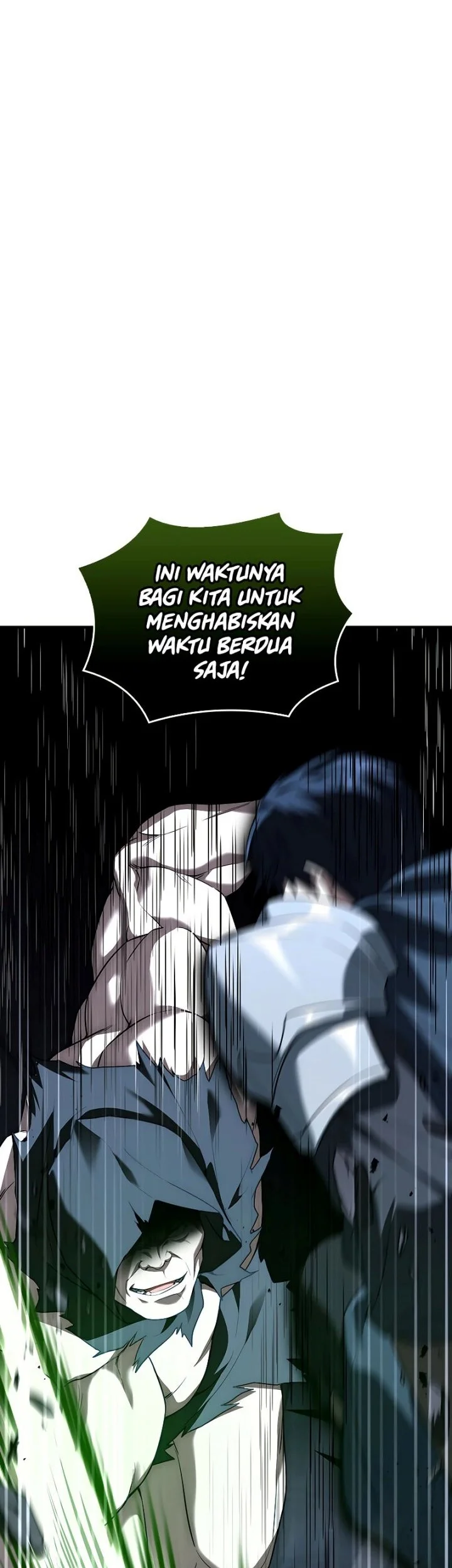 The Regressed Demon Lord Is Kind Chapter 19 Gambar 75