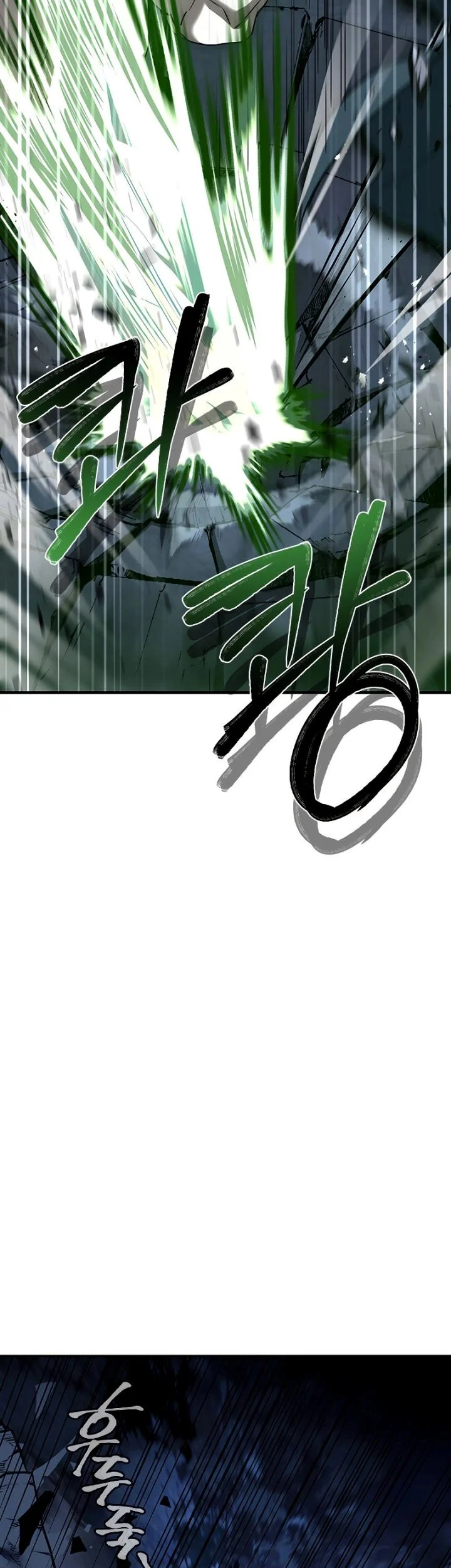 The Regressed Demon Lord Is Kind Chapter 19 Gambar 76