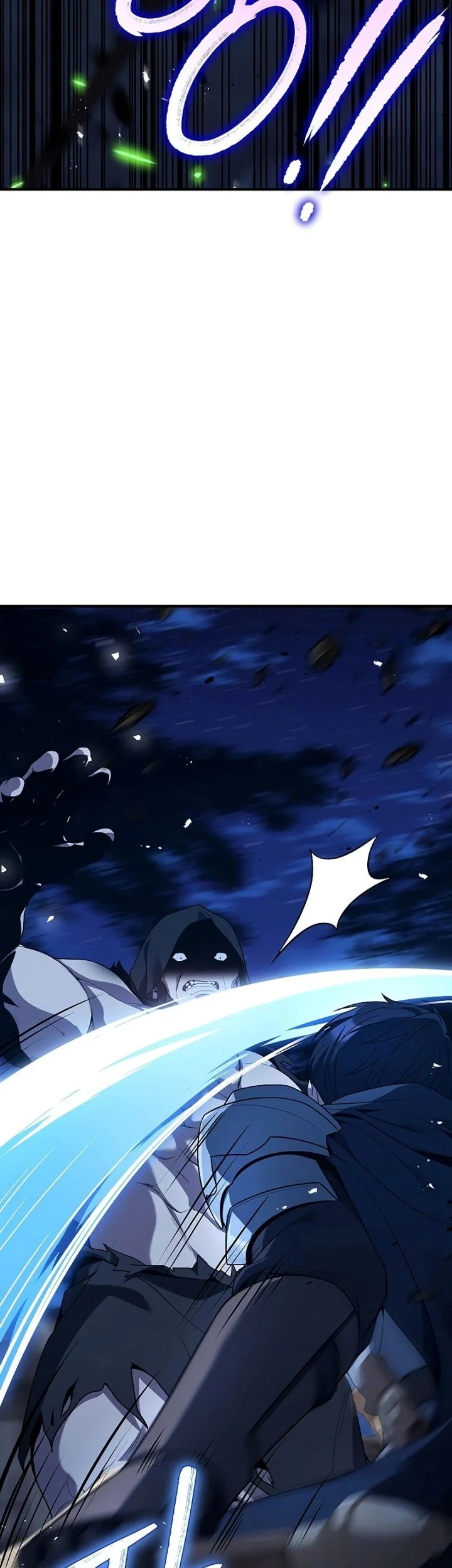 The Regressed Demon Lord Is Kind Chapter 19 Gambar 79