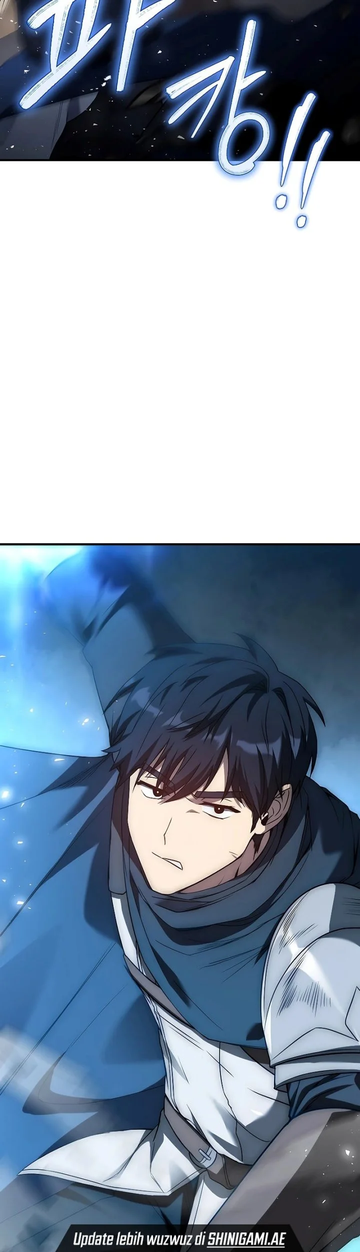 The Regressed Demon Lord Is Kind Chapter 19 Gambar 80