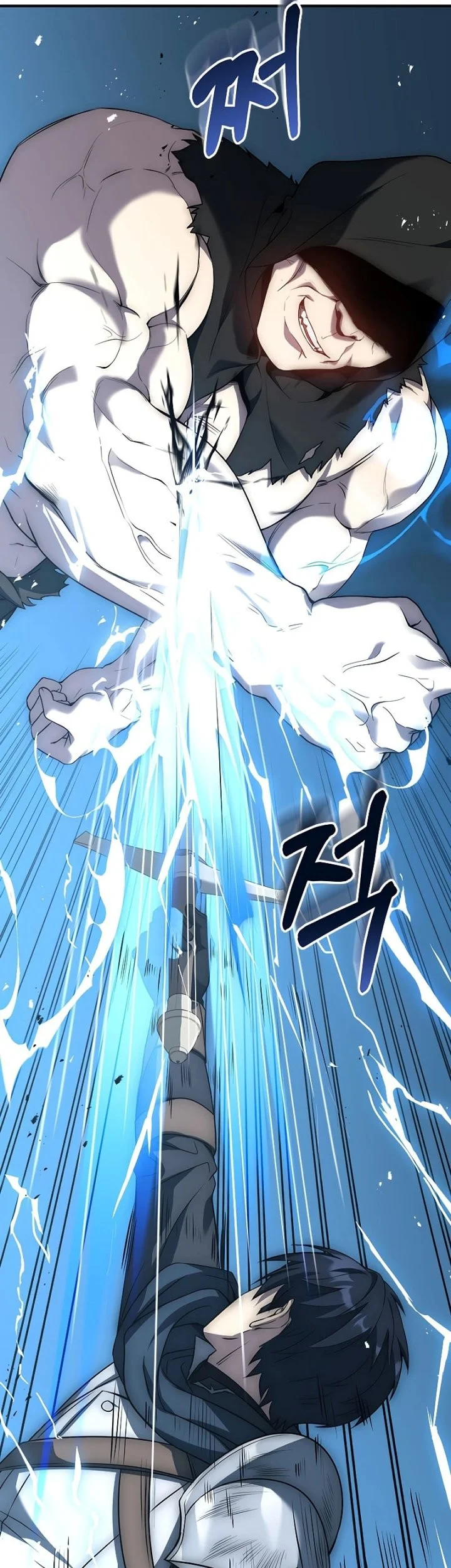 The Regressed Demon Lord Is Kind Chapter 19 Gambar 82