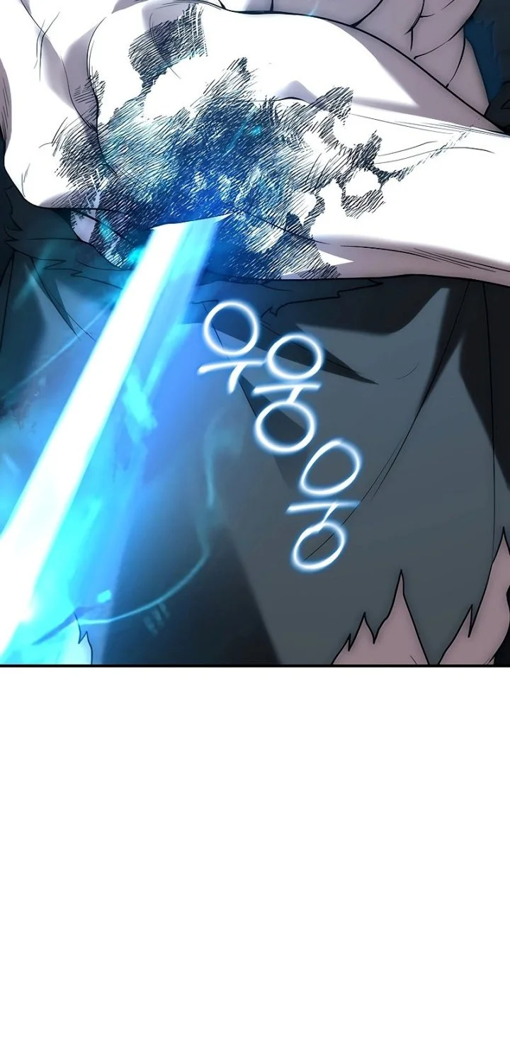 The Regressed Demon Lord Is Kind Chapter 19 Gambar 85