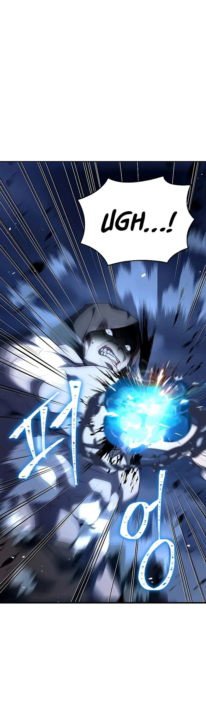 The Regressed Demon Lord Is Kind Chapter 19 Gambar 86