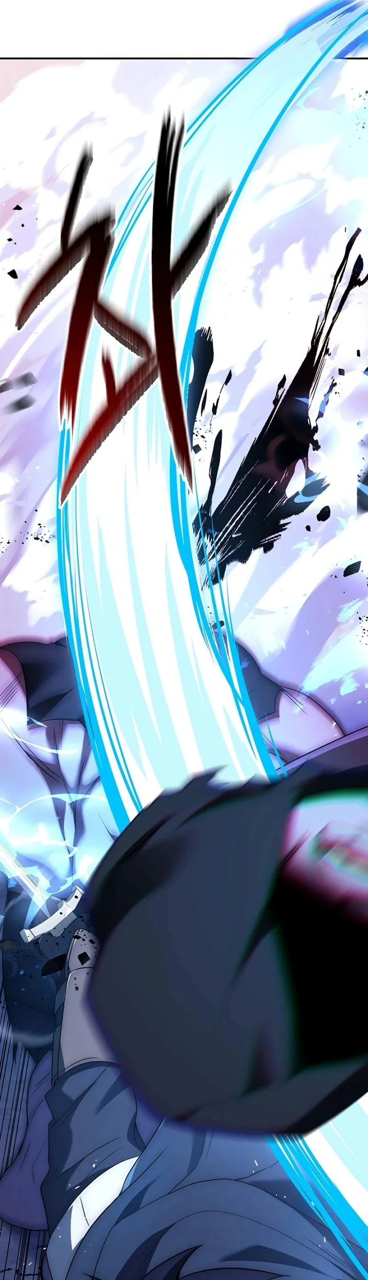 The Regressed Demon Lord Is Kind Chapter 19 Gambar 89