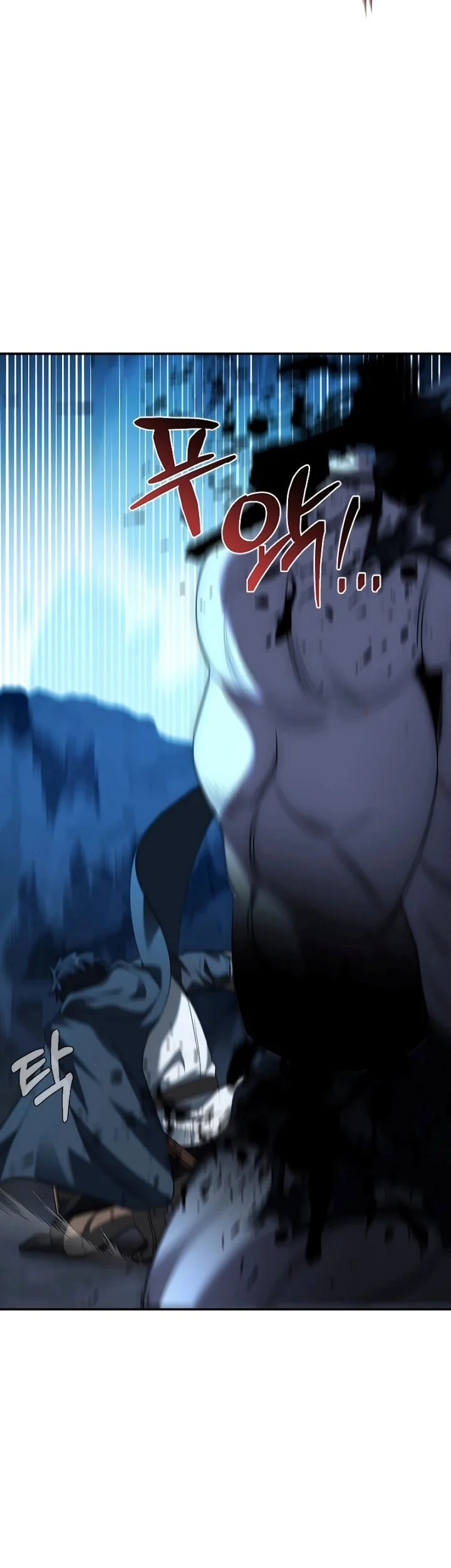 The Regressed Demon Lord Is Kind Chapter 19 Gambar 91