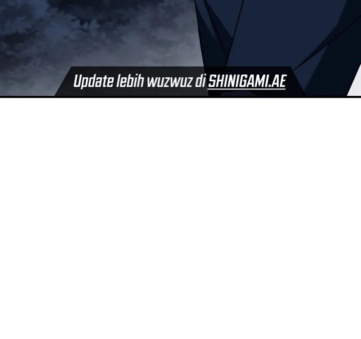 The Regressed Demon Lord Is Kind Chapter 19 Gambar 96