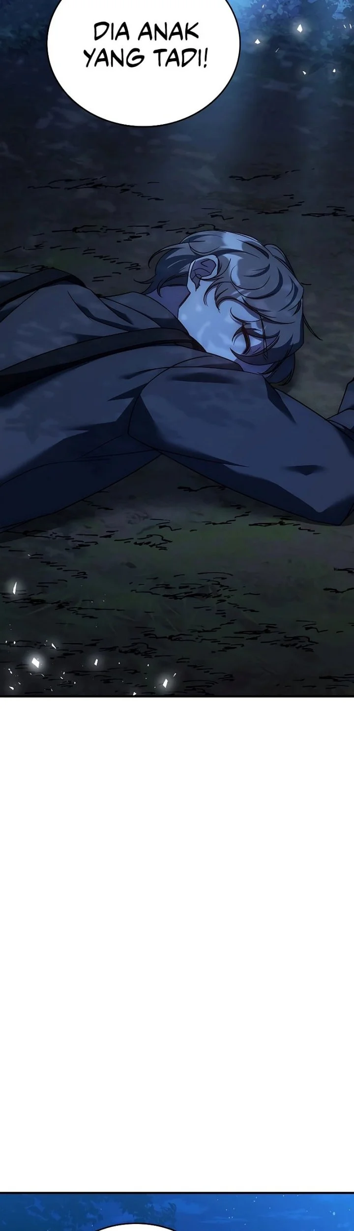 The Regressed Demon Lord Is Kind Chapter 19 Gambar 98