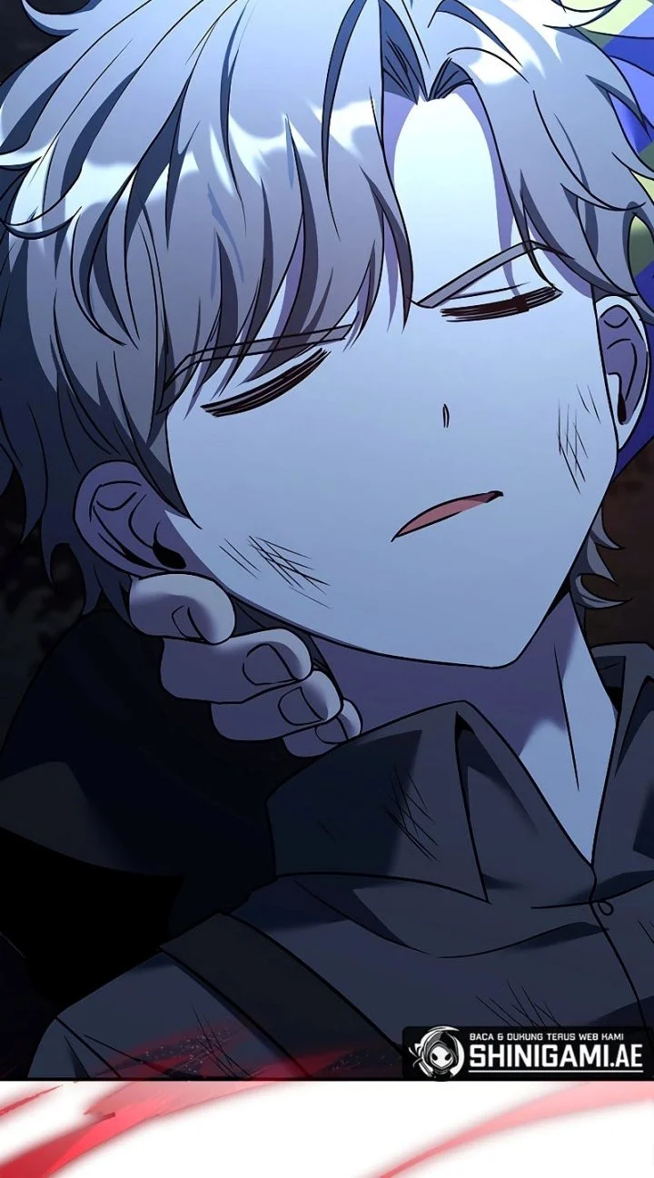 The Regressed Demon Lord Is Kind Chapter 19 Gambar 100