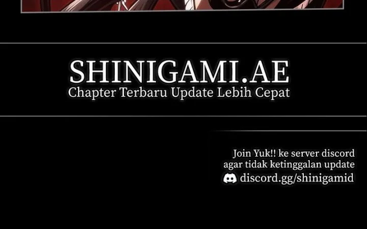 The Regressed Demon Lord Is Kind Chapter 19 Gambar 105