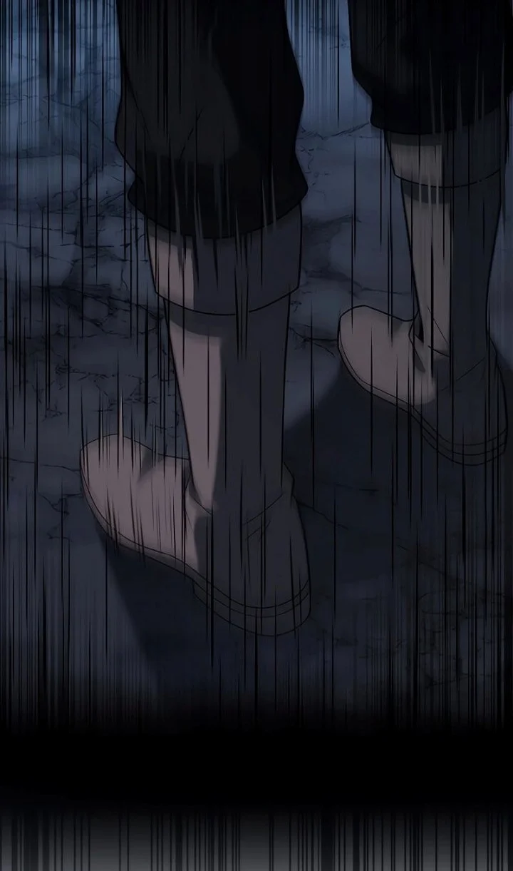 The Regressed Demon Lord Is Kind Chapter 19 Gambar 9