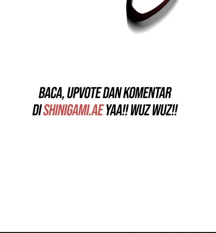 The Regressed Demon Lord Is Kind Chapter 19 Gambar 21