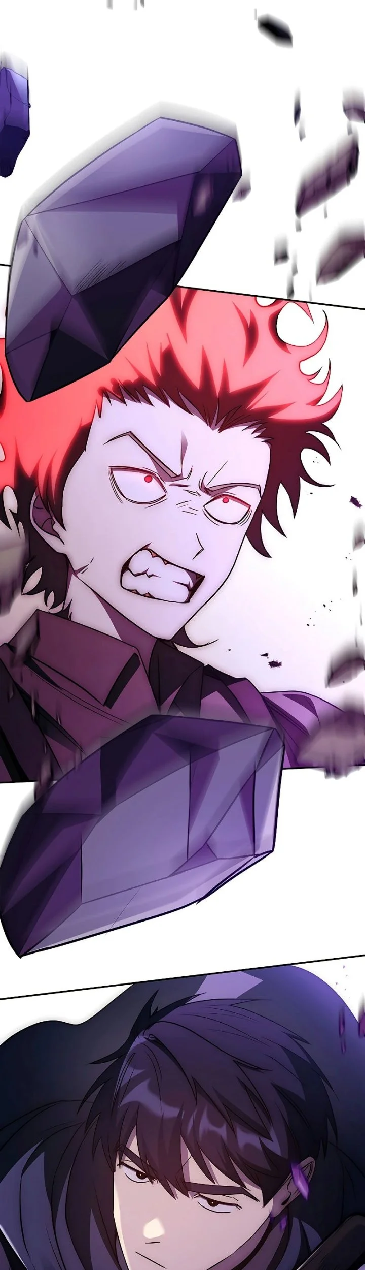 The Regressed Demon Lord Is Kind Chapter 19 Gambar 24