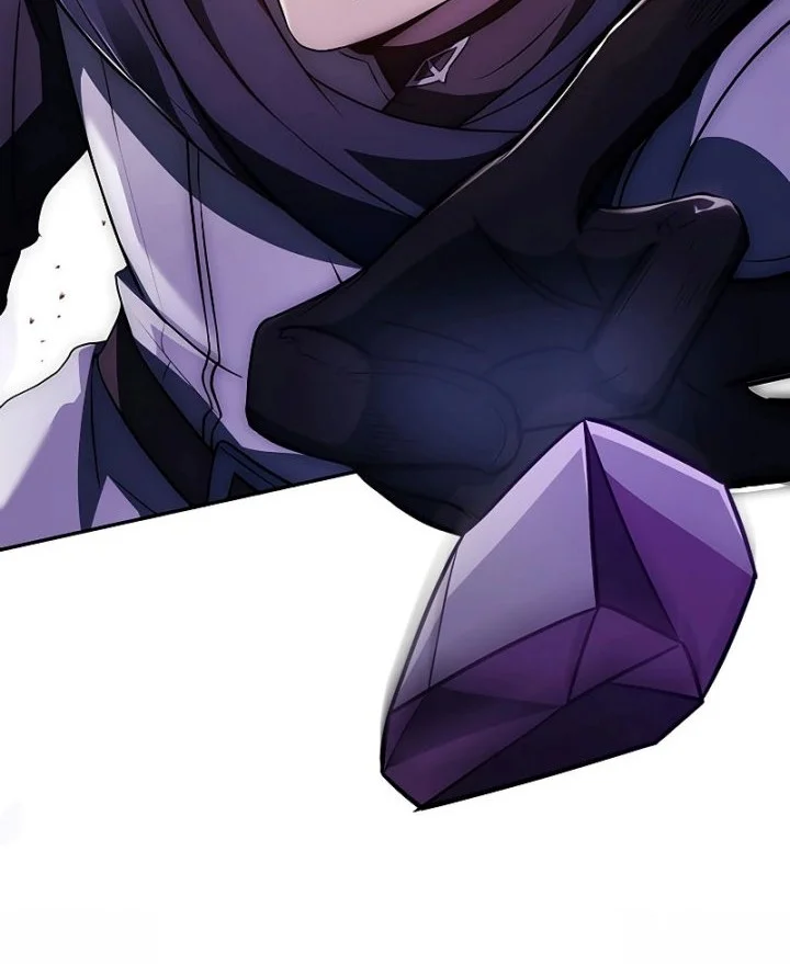 The Regressed Demon Lord Is Kind Chapter 19 Gambar 25