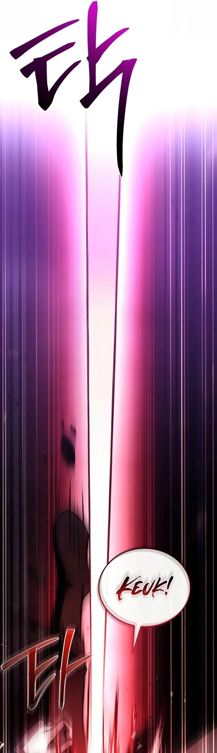 The Regressed Demon Lord Is Kind Chapter 19 Gambar 26