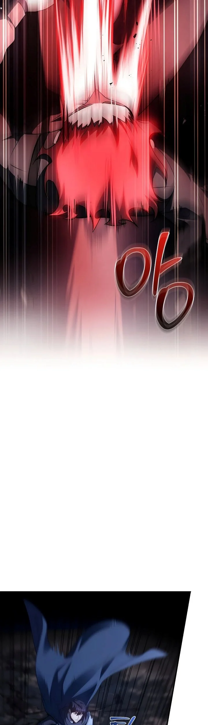 The Regressed Demon Lord Is Kind Chapter 19 Gambar 27