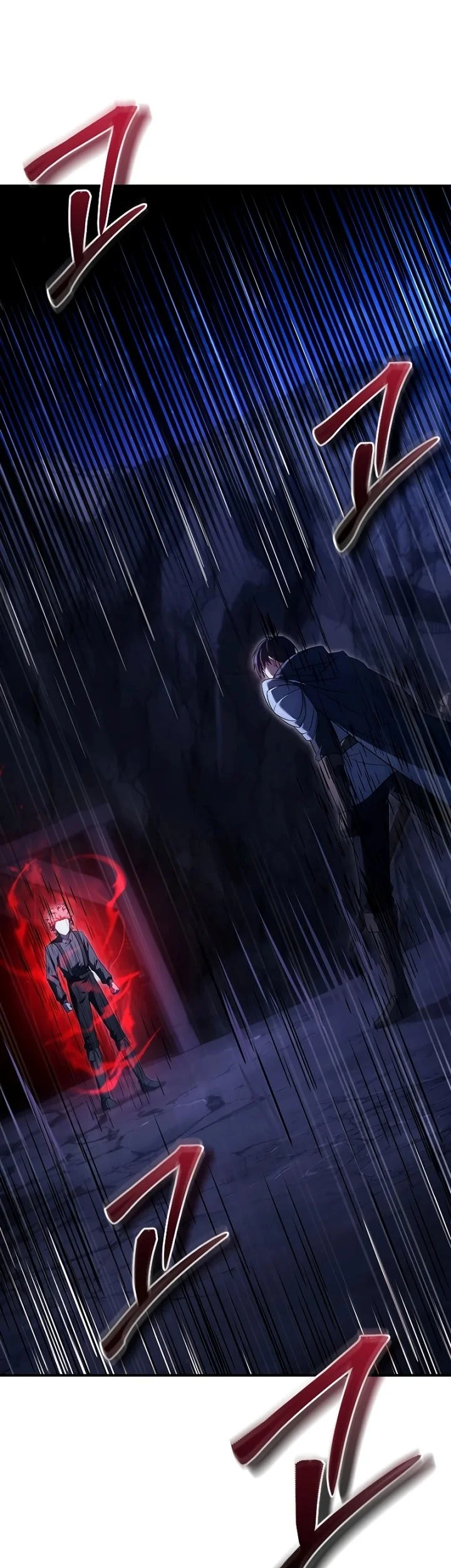 The Regressed Demon Lord Is Kind Chapter 19 Gambar 30