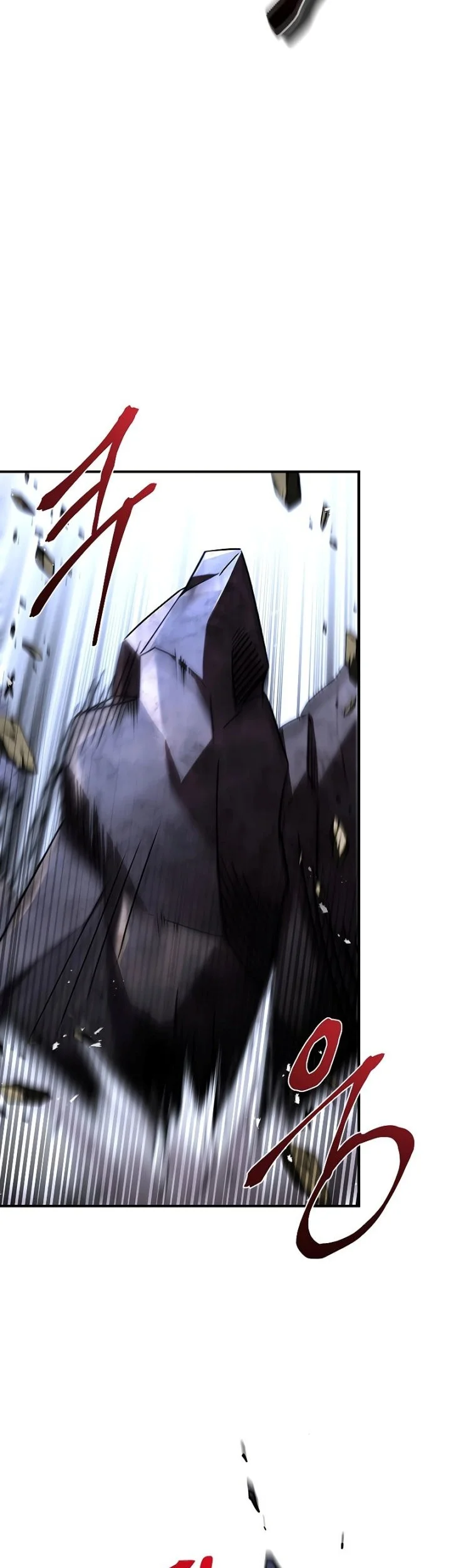 The Regressed Demon Lord Is Kind Chapter 19 Gambar 31