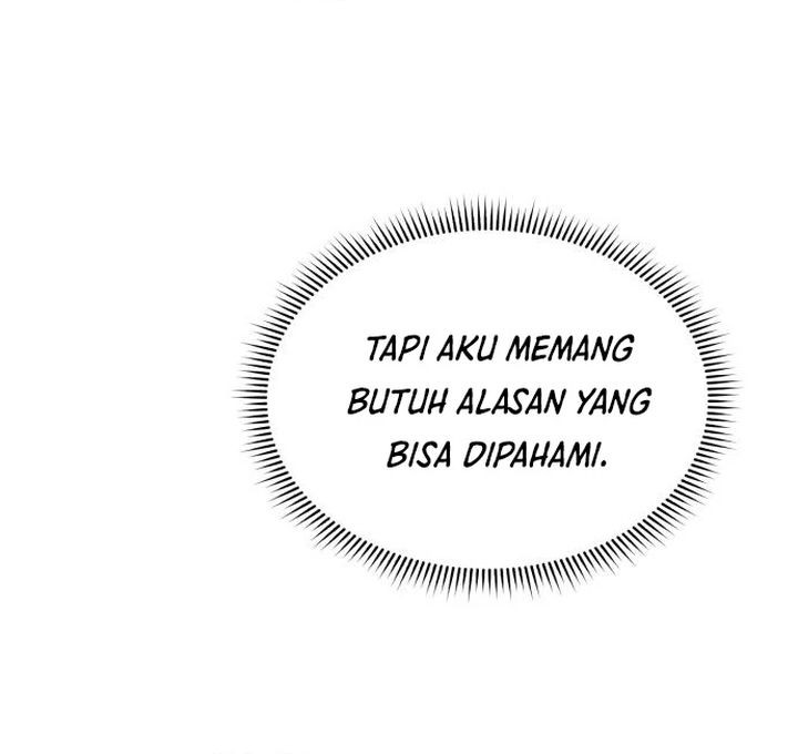 The Regressed Doctor Just Wanted to Live Quietly Chapter 1 Gambar 88