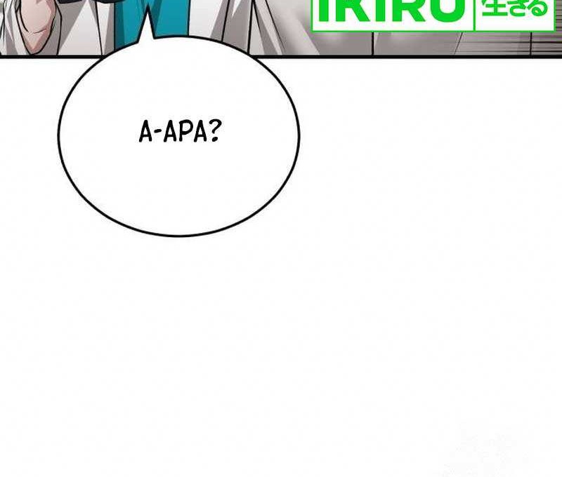 The Regressed Doctor Just Wanted to Live Quietly Chapter 14 Gambar 25