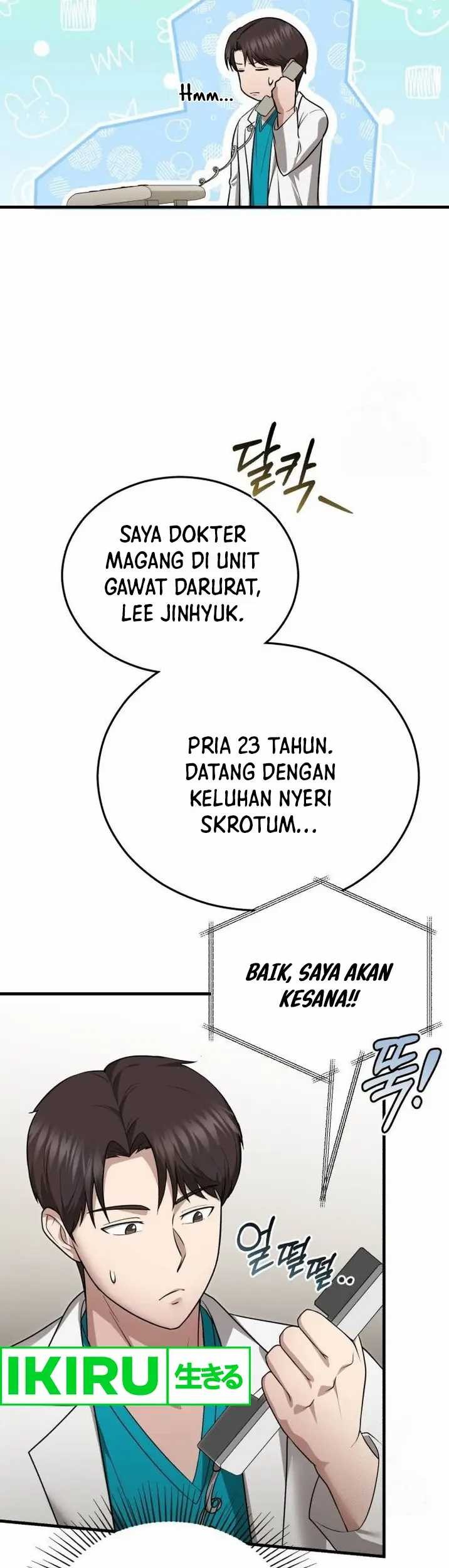 The Regressed Doctor Just Wanted to Live Quietly Chapter 15 - https://img.komiku.org/upload5/the-regressed-doctor-just-wanted-to/15/2025-05-21/10_part1.jpg