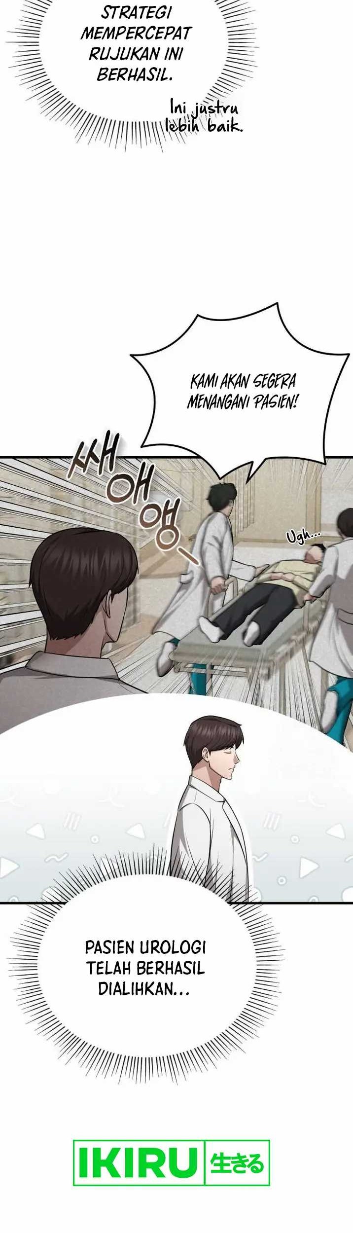 The Regressed Doctor Just Wanted to Live Quietly Chapter 15 - https://img.komiku.org/upload5/the-regressed-doctor-just-wanted-to/15/2025-05-21/10_part2.jpg