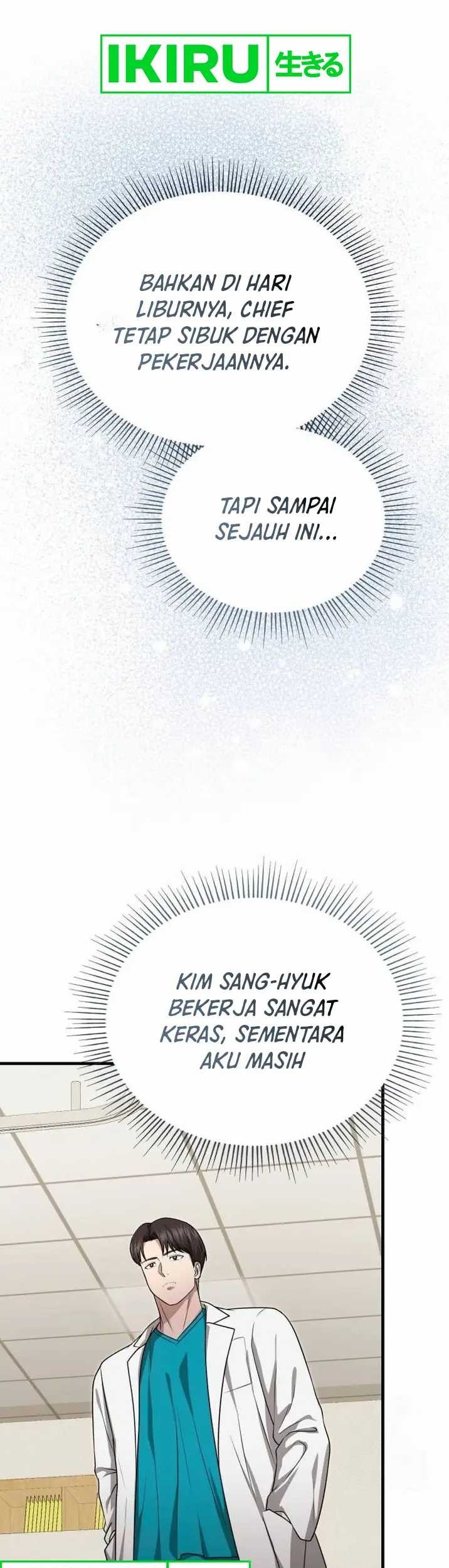The Regressed Doctor Just Wanted to Live Quietly Chapter 15 - https://img.komiku.org/upload5/the-regressed-doctor-just-wanted-to/15/2025-05-21/10_part5.jpg