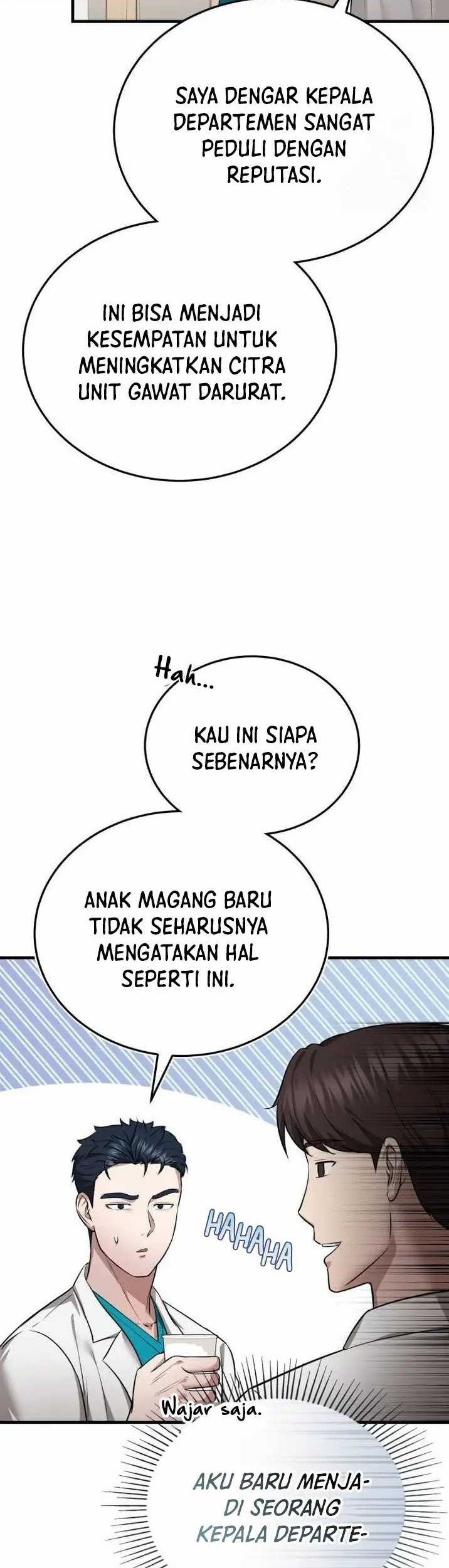 The Regressed Doctor Just Wanted to Live Quietly Chapter 15 - https://img.komiku.org/upload5/the-regressed-doctor-just-wanted-to/15/2025-05-21/11_part4.jpg
